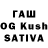 Экстази 99% Sarra Lev